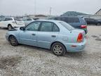 2005 Hyundai Accent gl