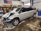 2006 Dodge Grand Caravan sxt
