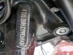 2009 Harley-Davidson Flstc