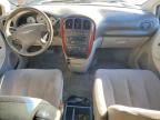 2007 Chrysler Town & Country lx