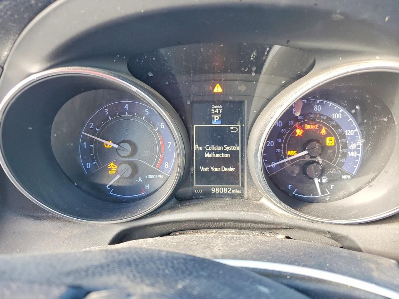 2017 Toyota Corolla im