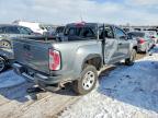 2022 GMC Canyon AT4