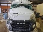 2025 Dodge RAM Promaster 2500 Delivery Van