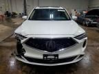 2022 Acura MDX
