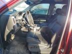2015 GMC Sierra K1500 slt