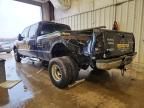 2003 Ford F350 Super Duty
