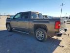 2015 GMC Sierra K1500 SLT