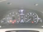 2013 Lexus Ls 460l