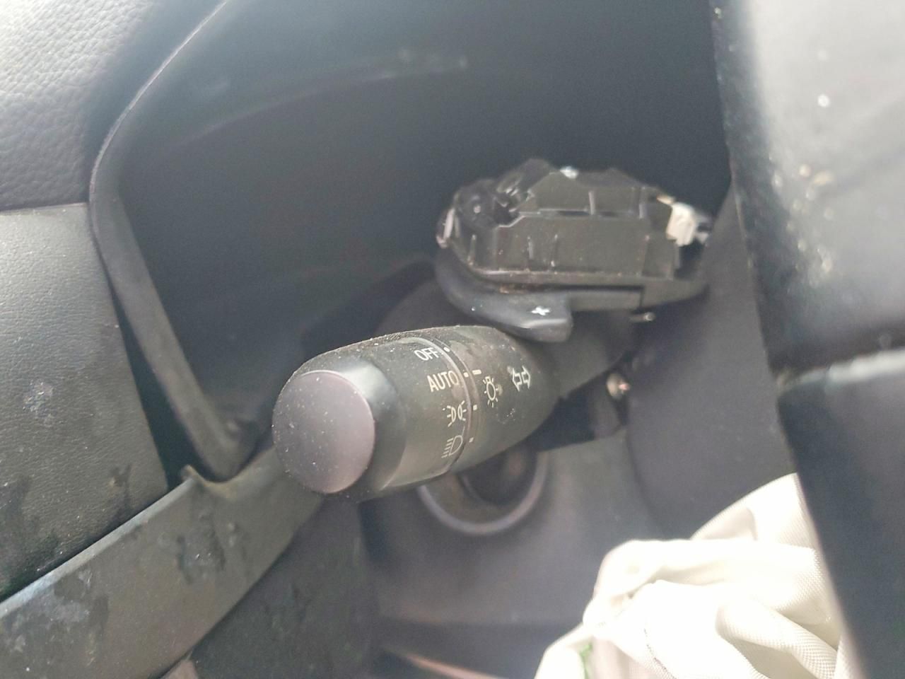 2023 Honda Accord Hybrid exl