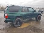 1999 Toyota 4runner Limited