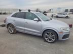 2016 Audi Q3 Prestige