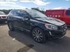 2016 Volvo Xc60 T6 Platinum