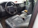 2011 Ford F550 Super Duty