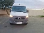 2020 Mercedes-Benz 2020 Mercedes Benz Sprinter 2500 Delivery Van