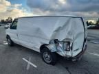 1998 Ford Econoline E250 van