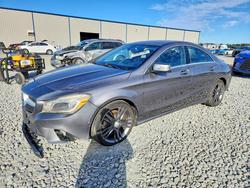 2015 Mercedes-Benz Cla 250 en venta en Apopka, FL