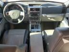 2008 Jeep Liberty Limited