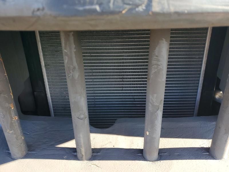 2015 Toyota 2015 Toyt Forklift