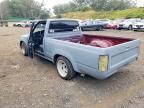 1993 Toyota Pickup 1/2 TON Short Wheelbase STB