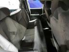 2007 GMC New Sierra K1500 Classic