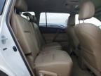 2008 Toyota Highlander Limited