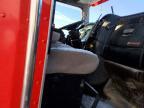 2007 Kenworth W900 Ready MIX Truck
