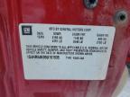2005 Buick Lesabre Limited