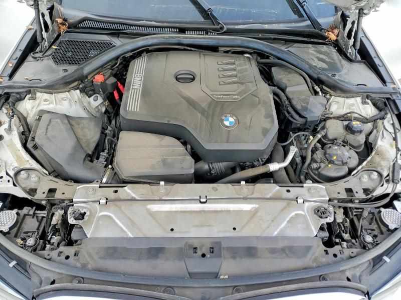 2022 Bmw Motorrad 2022 bmw Motorrad 330i