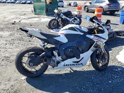 2025 Honda Cbr1000 rr for sale in Spartanburg, SC