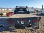 2019 Dodge RAM 3500 Flatbed Truck