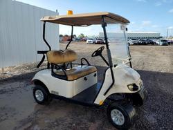 Ezgo salvage cars for sale: 2019 Ezgo Golf Cart