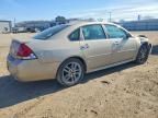 2012 Chevrolet Impala ltz