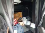2025 Freigliner 2025 Freightliner Cascadia 126