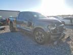 2024 Ford F150 STX