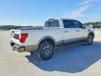 2016 Nissan Titan XD SL