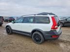 2016 Volvo Xc70 T5 Classic Platinum
