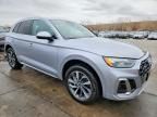 2023 Audi Q5 Premium 45