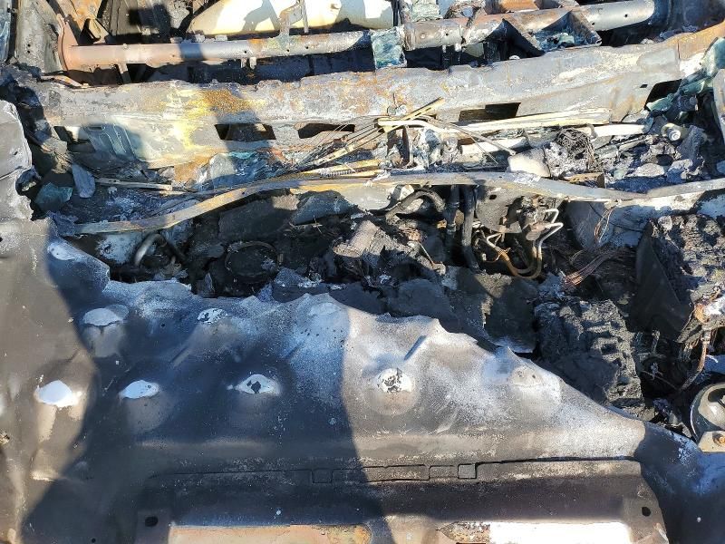 2011 Dodge Grand Caravan Mainstreet