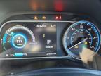 2025 Niss Leaf s