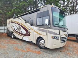 2015 Ford F53 for sale in Shreveport, LA