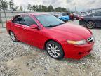 2008 Acura 2008 Acur tsx se
