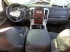 2012 Dodge Ram 3500 Laramie