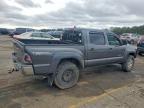 2012 Toyota Tacoma V6