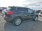 2017 Buick Envision Premium