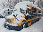 2010 Freightliner B2 School Bus