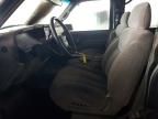 1999 Chevrolet Tahoe K1500