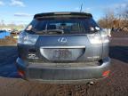 2006 Lexus Rx 330 Base