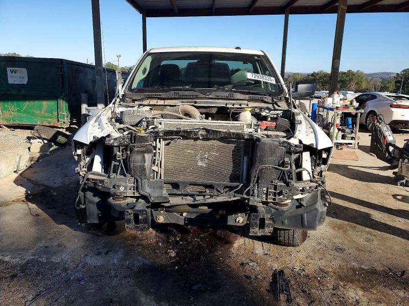 2023 Dodge Ram 1500 Classic Tradesman