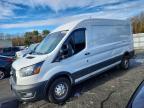2024 Ford Transit T-250 Medium Roof Delivery Van