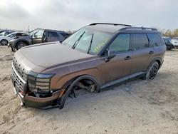 2026 Hyundai Palisade xrt pro for sale in Houston, TX